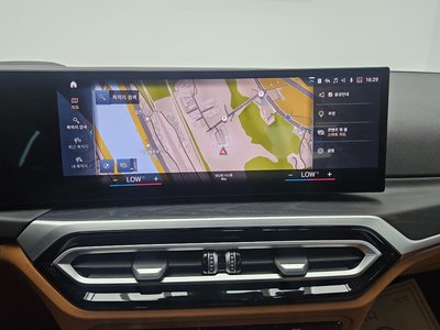 2023 BMW 3 SERIES 缩略图 13