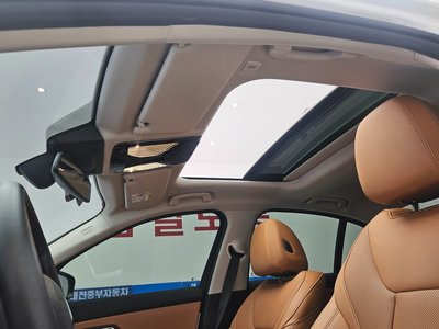 2023 BMW 3 SERIES 缩略图 15