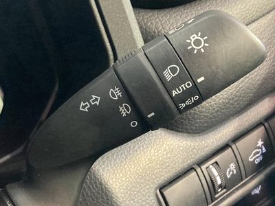 2025 Toyota LAND CRUISER 250 缩略图 57
