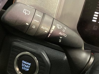 2025 Toyota LAND CRUISER 250 缩略图 58