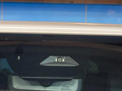 2025 Toyota LAND CRUISER 250 缩略图 21
