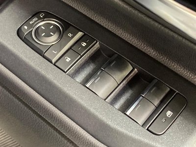 2025 Toyota LAND CRUISER 250 缩略图 41