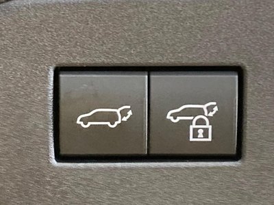 2025 Toyota LAND CRUISER 250 缩略图 35