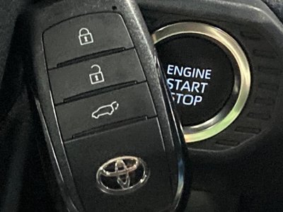 2025 Toyota LAND CRUISER 250 缩略图 52