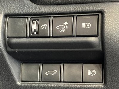 2025 Toyota LAND CRUISER 250 缩略图 43