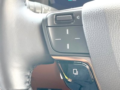 2025 Toyota VELLFIRE 缩略图 31