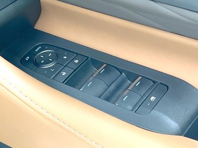 2025 Toyota VELLFIRE 缩略图 35