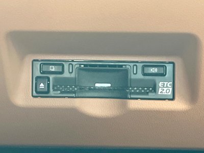 2025 Toyota VELLFIRE 缩略图 44