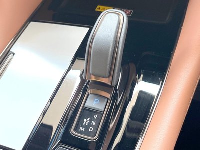 2025 Toyota VELLFIRE 缩略图 27