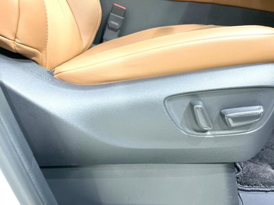 2025 Toyota VELLFIRE 缩略图 47