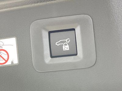2025 Toyota VELLFIRE 缩略图 57
