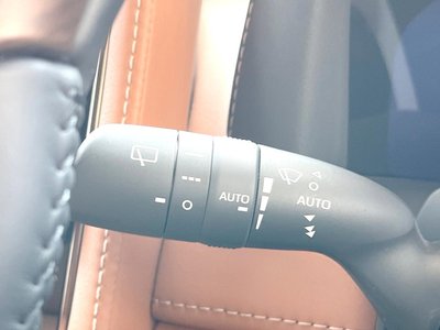 2025 Toyota VELLFIRE 缩略图 29