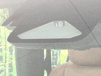 2025 Toyota VELLFIRE 照片 7