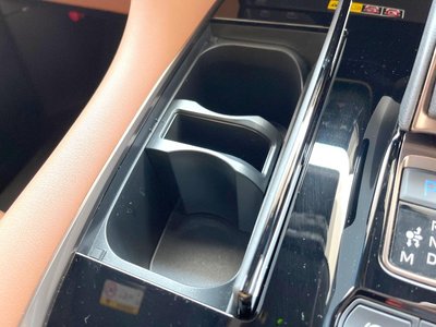 2025 Toyota VELLFIRE 缩略图 50