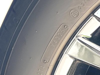 2025 Toyota VELLFIRE 缩略图 69