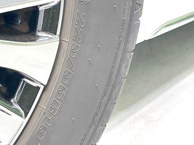 2025 Toyota VELLFIRE 缩略图 68