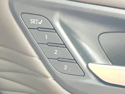 2025 Toyota VELLFIRE 缩略图 43