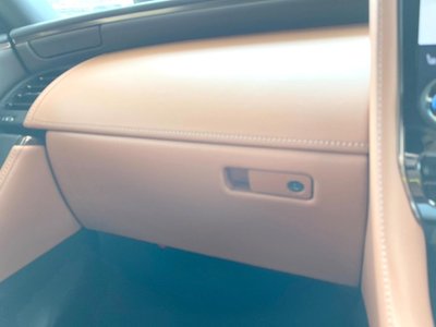 2025 Toyota VELLFIRE 缩略图 48