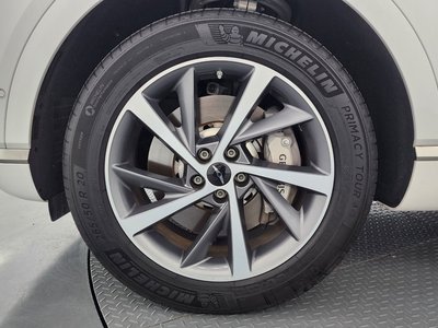 2024 Genesis GV80 photo 6