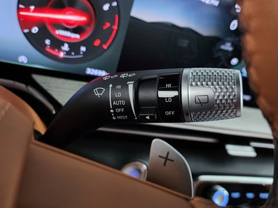 2024 Genesis GV80 thumbnail 24