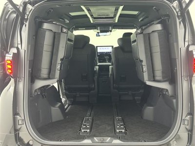 2023 TOYOTA ALPHARD thumbnail 32