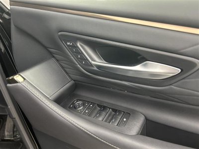 2023 TOYOTA ALPHARD thumbnail 24