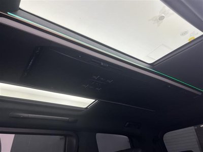 2023 TOYOTA ALPHARD 照片 4