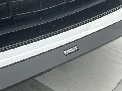 2023 TOYOTA ALPHARD thumbnail 22