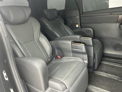2023 TOYOTA ALPHARD thumbnail 30