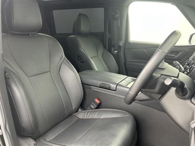 2023 TOYOTA ALPHARD thumbnail 27