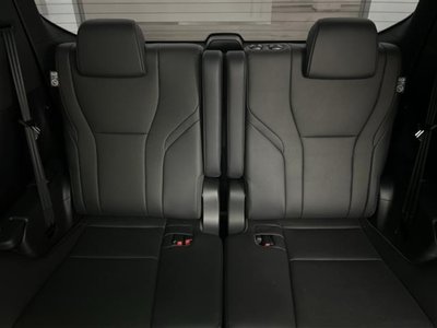 2023 TOYOTA ALPHARD thumbnail 31
