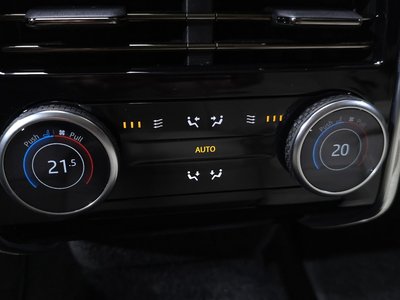 2022 LAND Rover RANGE ROVER — миниатюра 34