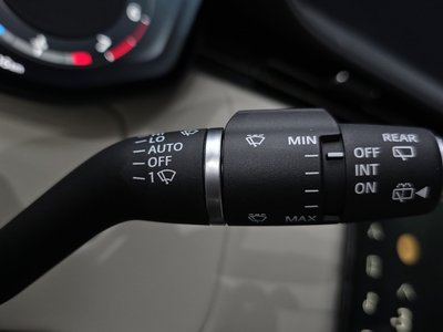 2022 LAND Rover RANGE ROVER — миниатюра 32