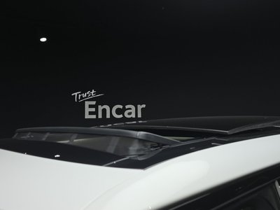 2022 LAND Rover RANGE ROVER — миниатюра 25