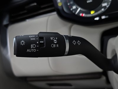 2022 LAND Rover RANGE ROVER — миниатюра 31