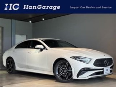 MERCEDES-BENZ OTHERS - 1