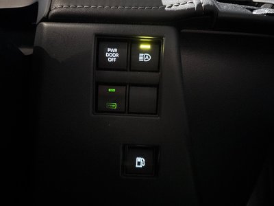 صورة مصغرة 12 لـ 2025 TOYOTA ALPHARD