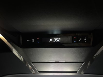صورة مصغرة 19 لـ 2025 TOYOTA ALPHARD