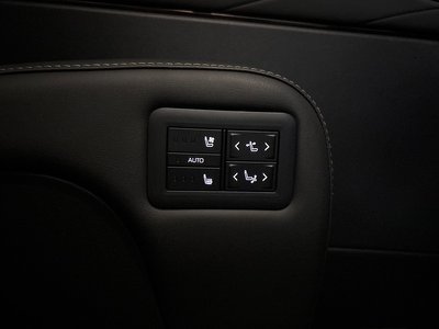 صورة مصغرة 20 لـ 2025 TOYOTA ALPHARD