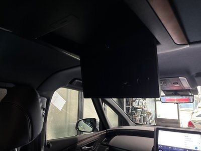 صورة مصغرة 17 لـ 2025 TOYOTA ALPHARD