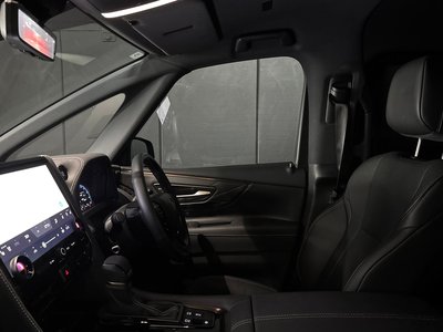 صورة مصغرة 24 لـ 2025 TOYOTA ALPHARD
