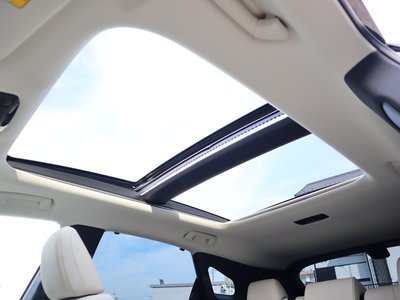 LEXUS RX - 9