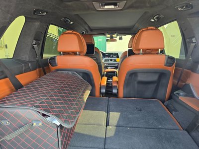 صورة مصغرة 14 لـ 2022 BMW X7