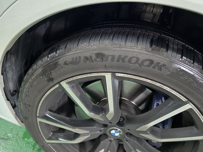 صورة 8 لـ 2022 BMW X7