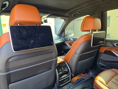 صورة مصغرة 12 لـ 2022 BMW X7