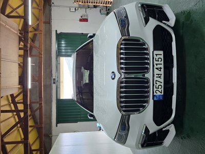 صورة 7 لـ 2022 BMW X7