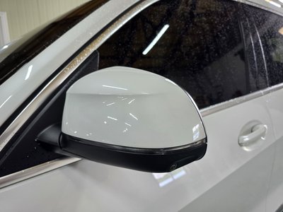 صورة 4 لـ 2022 BMW X7