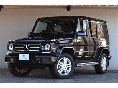 MERCEDES-BENZ OTHERS - 5