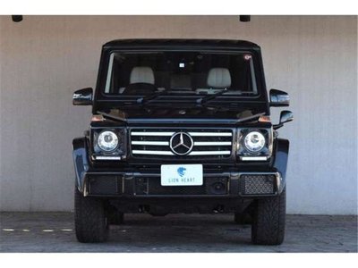 MERCEDES-BENZ OTHERS - 3