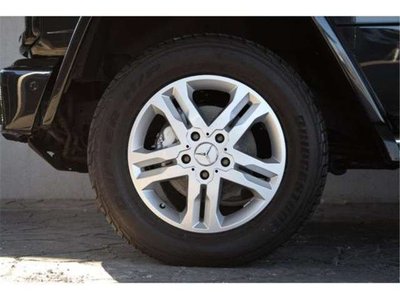 MERCEDES-BENZ OTHERS - 8